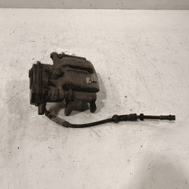 AUDI A6 Rear Right Passenger Side Brake Caliper 2012-2017 OEM