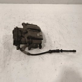AUDI A6 Rear Right Passenger Side Brake Caliper 2012-2017 OEM