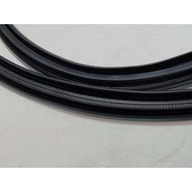 Toyota Camry Front Passenger Side Door Body Weatherstrip Inner Seal 18-2024 OEM