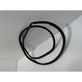 Toyota Camry Front Passenger Side Door Body Weatherstrip Inner Seal 18-2024 OEM