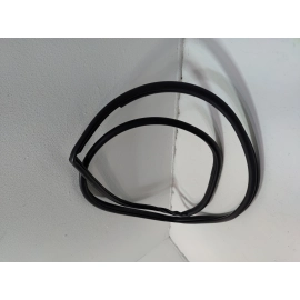 Toyota Camry Front Passenger Side Door Body Weatherstrip Inner Seal 18-2024 OEM