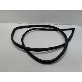 Toyota Camry Front Passenger Side Door Body Weatherstrip Inner Seal 18-2024 OEM