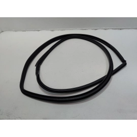 Toyota Camry Front Passenger Side Door Body Weatherstrip Inner Seal 18-2024 OEM