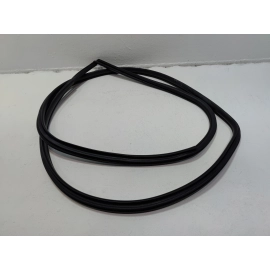 Toyota Camry Front Passenger Side Door Body Weatherstrip Inner Seal 18-2024 OEM