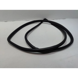 Toyota Camry Front Passenger Side Door Body Weatherstrip Inner Seal 18-2024 OEM