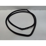 Toyota Camry Front Passenger Side Door Body Weatherstrip Inner Seal 18-2024 OEM