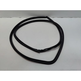 Toyota Camry Front Passenger Side Door Body Weatherstrip Inner Seal 18-2024 OEM