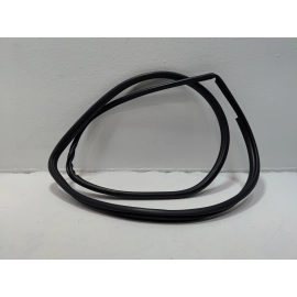 Toyota Camry Front Passenger Side Door Body Weatherstrip Inner Seal 18-2024 OEM