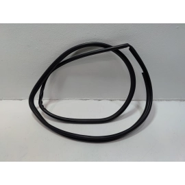 Toyota Camry Front Passenger Side Door Body Weatherstrip Inner Seal 18-2024 OEM