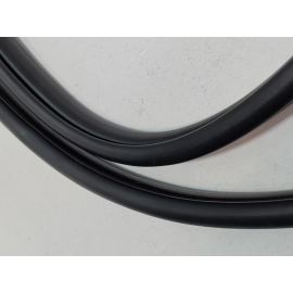 Toyota Camry Front Passenger Side Door Body Weatherstrip Inner Seal 18-2024 OEM