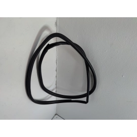 Toyota Camry Front Passenger Side Door Body Weatherstrip Inner Seal 18-2024 OEM