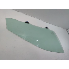 TOYOTA CAMRY FRONT RIGHT PASSENGER SIDE DOOR WINDOW GLASS 2018 - 2024 OEM