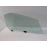 TOYOTA CAMRY FRONT RIGHT PASSENGER SIDE DOOR WINDOW GLASS 2018 - 2024 OEM