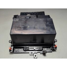 TOYOTA CAMRY CENTER CONSOLE STORAGE COMPARTMENT TRAY BOX 2018-2024 OEM