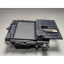 TOYOTA CAMRY CENTER CONSOLE STORAGE COMPARTMENT TRAY BOX 2018-2024 OEM