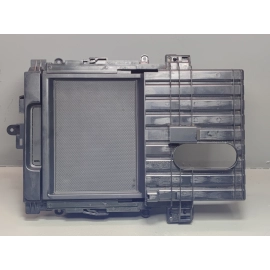 TOYOTA CAMRY CENTER CONSOLE STORAGE COMPARTMENT TRAY BOX 2018-2024 OEM