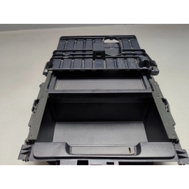 TOYOTA CAMRY CENTER CONSOLE STORAGE COMPARTMENT TRAY BOX 2018-2024 OEM