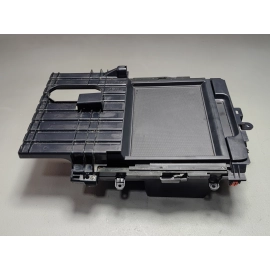 TOYOTA CAMRY CENTER CONSOLE STORAGE COMPARTMENT TRAY BOX 2018-2024 OEM