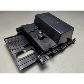 TOYOTA CAMRY CENTER CONSOLE STORAGE COMPARTMENT TRAY BOX 2018-2024 OEM