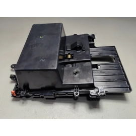 TOYOTA CAMRY CENTER CONSOLE STORAGE COMPARTMENT TRAY BOX 2018-2024 OEM