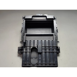 TOYOTA CAMRY CENTER CONSOLE STORAGE COMPARTMENT TRAY BOX 2018-2024 OEM