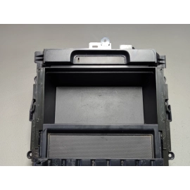 TOYOTA CAMRY CENTER CONSOLE STORAGE COMPARTMENT TRAY BOX 2018-2024 OEM