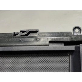 TOYOTA CAMRY CENTER CONSOLE STORAGE COMPARTMENT TRAY BOX 2018-2024 OEM