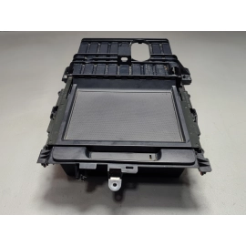TOYOTA CAMRY CENTER CONSOLE STORAGE COMPARTMENT TRAY BOX 2018-2024 OEM