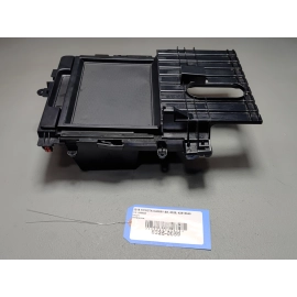 TOYOTA CAMRY CENTER CONSOLE STORAGE COMPARTMENT TRAY BOX 2018-2024 OEM