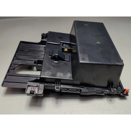 TOYOTA CAMRY CENTER CONSOLE STORAGE COMPARTMENT TRAY BOX 2018-2024 OEM