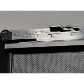 TOYOTA CAMRY CENTER CONSOLE STORAGE COMPARTMENT TRAY BOX 2018-2024 OEM