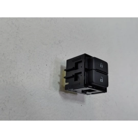 TOYOTA CAMRY FRONT RIGHT PASSENGER SIDE DOOR LOCK & UNLOCK SWITCH 2015-2024 OEM