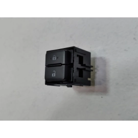 TOYOTA CAMRY FRONT RIGHT PASSENGER SIDE DOOR LOCK & UNLOCK SWITCH 2015-2024 OEM