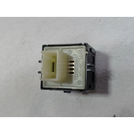 TOYOTA CAMRY FRONT RIGHT PASSENGER SIDE DOOR LOCK & UNLOCK SWITCH 2015-2024 OEM