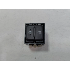 TOYOTA CAMRY FRONT RIGHT PASSENGER SIDE DOOR LOCK & UNLOCK SWITCH 2015-2024 OEM