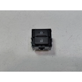 TOYOTA CAMRY FRONT RIGHT PASSENGER SIDE DOOR LOCK & UNLOCK SWITCH 2015-2024 OEM