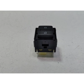 TOYOTA CAMRY FRONT RIGHT PASSENGER SIDE DOOR LOCK & UNLOCK SWITCH 2015-2024 OEM