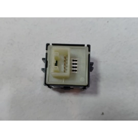 TOYOTA CAMRY FRONT RIGHT PASSENGER SIDE DOOR LOCK & UNLOCK SWITCH 2015-2024 OEM