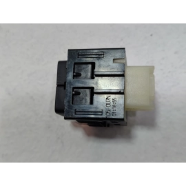 TOYOTA CAMRY FRONT RIGHT PASSENGER SIDE DOOR LOCK & UNLOCK SWITCH 2015-2024 OEM