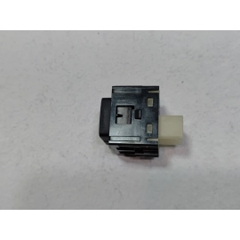 TOYOTA CAMRY FRONT RIGHT PASSENGER SIDE DOOR LOCK & UNLOCK SWITCH 2015-2024 OEM