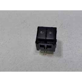 TOYOTA CAMRY FRONT RIGHT PASSENGER SIDE DOOR LOCK & UNLOCK SWITCH 2015-2024 OEM