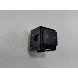 TOYOTA CAMRY FRONT RIGHT PASSENGER SIDE DOOR LOCK & UNLOCK SWITCH 2015-2024 OEM