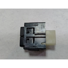 TOYOTA CAMRY FRONT RIGHT PASSENGER SIDE DOOR LOCK & UNLOCK SWITCH 2015-2024 OEM