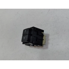 TOYOTA CAMRY FRONT RIGHT PASSENGER SIDE DOOR LOCK & UNLOCK SWITCH 2015-2024 OEM