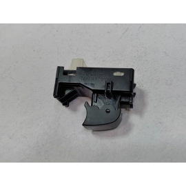 TOYOTA CAMRY FRONT RIGHT OR LEFT SIDE DOOR WINDOW SWITCH 2018-2021 OEM