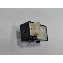 TOYOTA CAMRY FRONT RIGHT OR LEFT SIDE DOOR WINDOW SWITCH 2018-2021 OEM