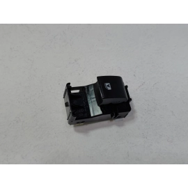 TOYOTA CAMRY FRONT RIGHT OR LEFT SIDE DOOR WINDOW SWITCH 2018-2021 OEM