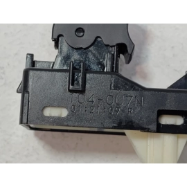 TOYOTA CAMRY FRONT RIGHT OR LEFT SIDE DOOR WINDOW SWITCH 2018-2021 OEM