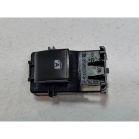 TOYOTA CAMRY FRONT RIGHT OR LEFT SIDE DOOR WINDOW SWITCH 2018-2021 OEM