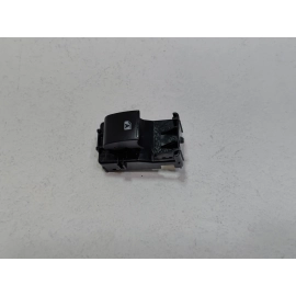 TOYOTA CAMRY FRONT RIGHT OR LEFT SIDE DOOR WINDOW SWITCH 2018-2021 OEM